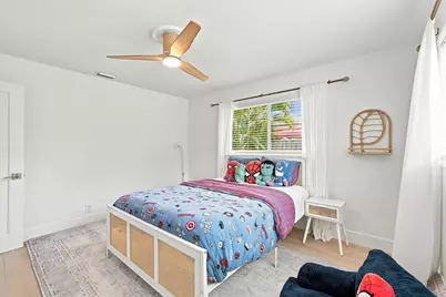 807 SE 9 Terrace, Deerfield Beach, FL 33441 - Photo 35