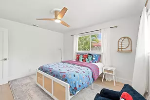 807 SE 9th Terrace, Deerfield Beach, FL 33441 - Photo 35