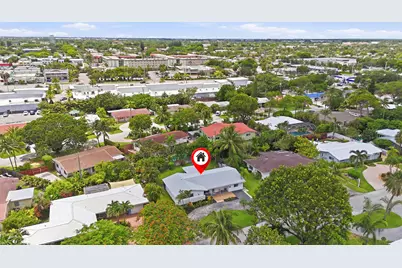 807 SE 9 Terrace, Deerfield Beach, FL 33441 - Photo 43