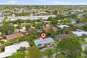 807 SE 9th Terrace, Deerfield Beach, FL 33441 - Photo 43