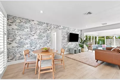 807 SE 9 Terrace, Deerfield Beach, FL 33441 - Photo 15