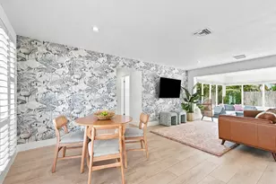 807 SE 9th Terrace, Deerfield Beach, FL 33441 - Photo 15