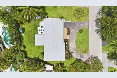 807 SE 9 Terrace, Deerfield Beach, FL 33441 - Photo 53
