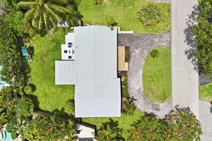 807 SE 9th Terrace, Deerfield Beach, FL 33441 - Photo 53