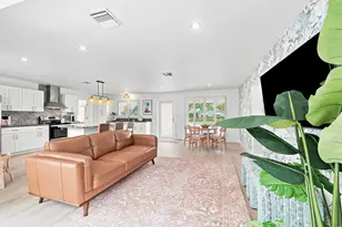 807 SE 9th Terrace, Deerfield Beach, FL 33441 - Photo 19