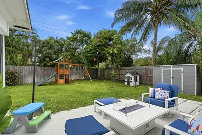 807 SE 9 Terrace, Deerfield Beach, FL 33441 - Photo 37