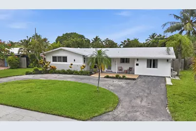807 SE 9 Terrace, Deerfield Beach, FL 33441 - Photo 3