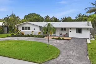 807 SE 9th Terrace, Deerfield Beach, FL 33441 - Photo 3