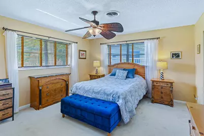 622 SW Pine Tree Lane, Palm City, FL 34990 - Photo 29
