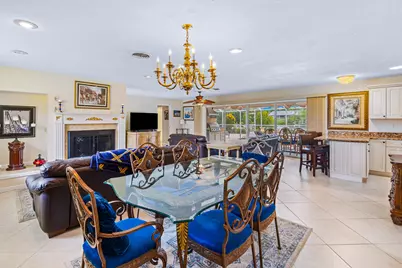 622 SW Pine Tree Lane, Palm City, FL 34990 - Photo 21