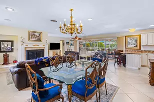 622 SW Pine Tree Ln, Palm City, FL 34990 - Photo 21