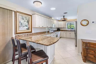 622 SW Pine Tree Lane, Palm City, FL 34990 - Photo 15