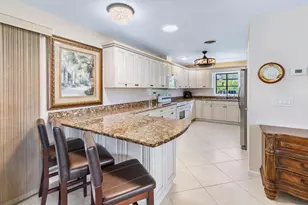 622 SW Pine Tree Ln, Palm City, FL 34990 - Photo 15