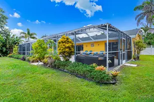 622 SW Pine Tree Ln, Palm City, FL 34990 - Photo 43
