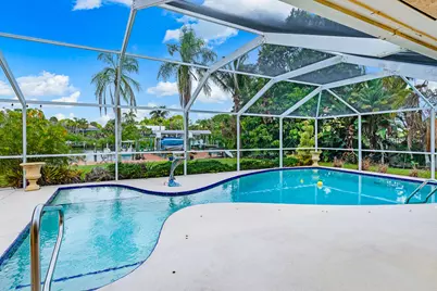 622 SW Pine Tree Lane, Palm City, FL 34990 - Photo 45
