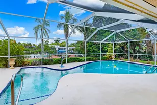 622 SW Pine Tree Ln, Palm City, FL 34990 - Photo 45