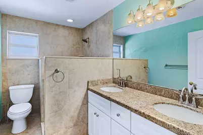 622 SW Pine Tree Lane, Palm City, FL 34990 - Photo 27