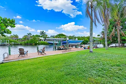 622 SW Pine Tree Lane, Palm City, FL 34990 - Photo 41