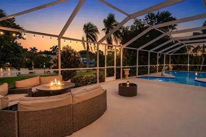 622 SW Pine Tree Lane, Palm City, FL 34990 - Photo 49