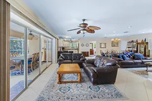 622 SW Pine Tree Ln, Palm City, FL 34990 - Photo 13
