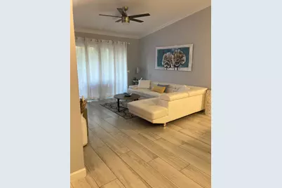 4856 N State Road 7 #1303, Coconut Creek, FL 33073 - Photo 1