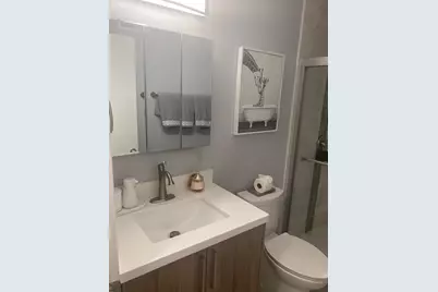 4856 N State Road 7 #1303, Coconut Creek, FL 33073 - Photo 11
