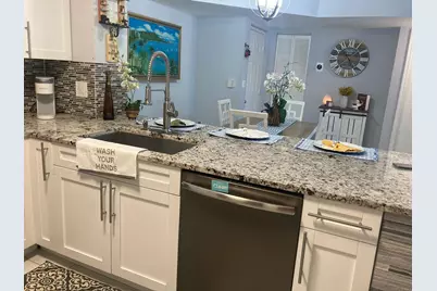 4856 N State Road 7 #1303, Coconut Creek, FL 33073 - Photo 3