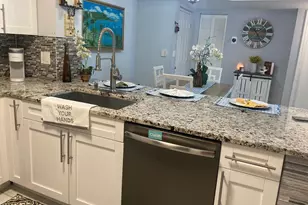 4856 N State Rd 7, Coconut Creek, FL 33073 - Photo 3