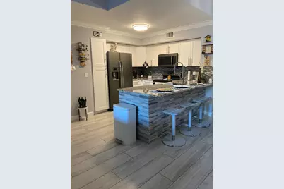 4856 N State Road 7 #1303, Coconut Creek, FL 33073 - Photo 5
