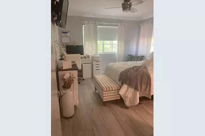 4856 N State Road 7 #1303, Coconut Creek, FL 33073 - Photo 9