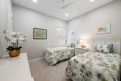 9930 Timber Creek Way, Palm Beach Gardens, FL 33412 - Photo 21