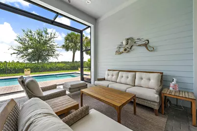 9930 Timber Creek Way, Palm Beach Gardens, FL 33412 - Photo 5