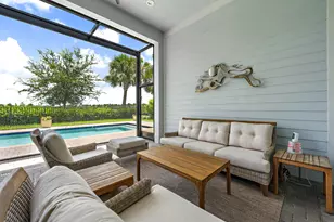 9930 Timber Crk Wy, Palm Beach Gardens, FL 33412 - Photo 5