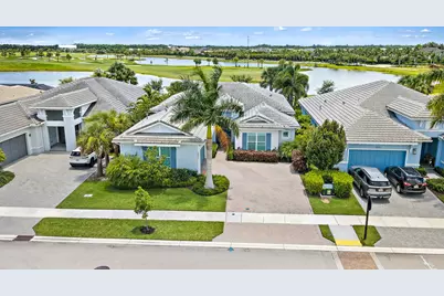 9930 Timber Creek Way, Palm Beach Gardens, FL 33412 - Photo 15