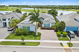 9930 Timber Crk Wy, Palm Beach Gardens, FL 33412 - Photo 15