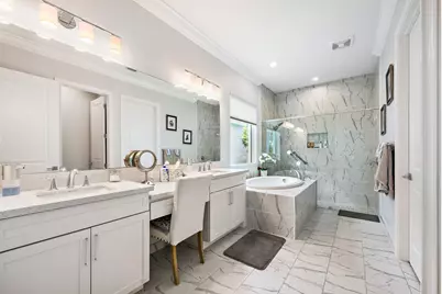 9930 Timber Creek Way, Palm Beach Gardens, FL 33412 - Photo 9
