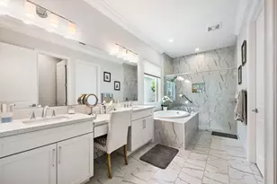 9930 Timber Crk Wy, Palm Beach Gardens, FL 33412 - Photo 9