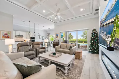 9930 Timber Creek Way, Palm Beach Gardens, FL 33412 - Photo 3