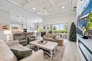 9930 Timber Crk Wy, Palm Beach Gardens, FL 33412 - Photo 3