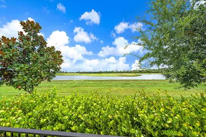 9930 Timber Creek Way, Palm Beach Gardens, FL 33412 - Photo 1