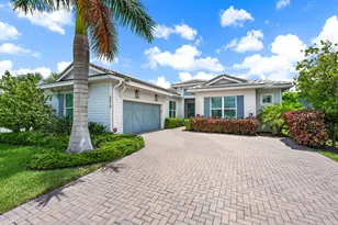 9930 Timber Crk Wy, Palm Beach Gardens, FL 33412 - Photo 7