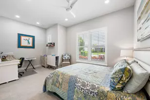 9930 Timber Crk Wy, Palm Beach Gardens, FL 33412 - Photo 23