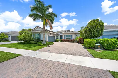 9930 Timber Creek Way, Palm Beach Gardens, FL 33412 - Photo 27