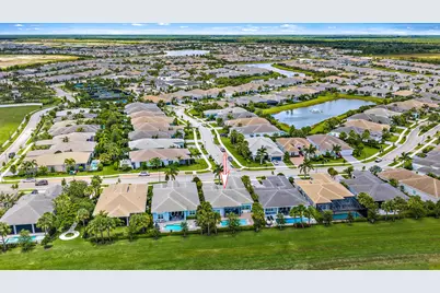 9930 Timber Creek Way, Palm Beach Gardens, FL 33412 - Photo 29