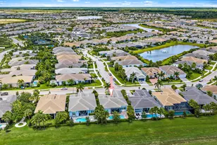9930 Timber Crk Wy, Palm Beach Gardens, FL 33412 - Photo 29