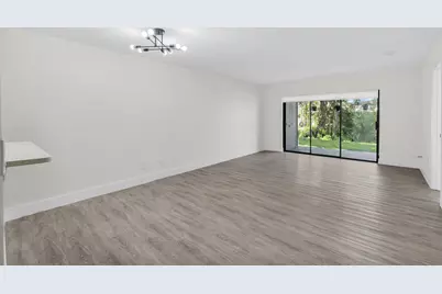 2517 17th Street S #102, Fort Pierce, FL 34982 - Photo 9