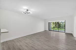 2517 17th Street S, Fort Pierce, FL 34982 - Photo 9