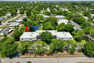 2517 17th Street S, Fort Pierce, FL 34982 - Photo 31