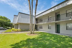 2517 17th Street S, Fort Pierce, FL 34982 - Photo 3