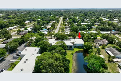 2517 17th Street S #102, Fort Pierce, FL 34982 - Photo 31